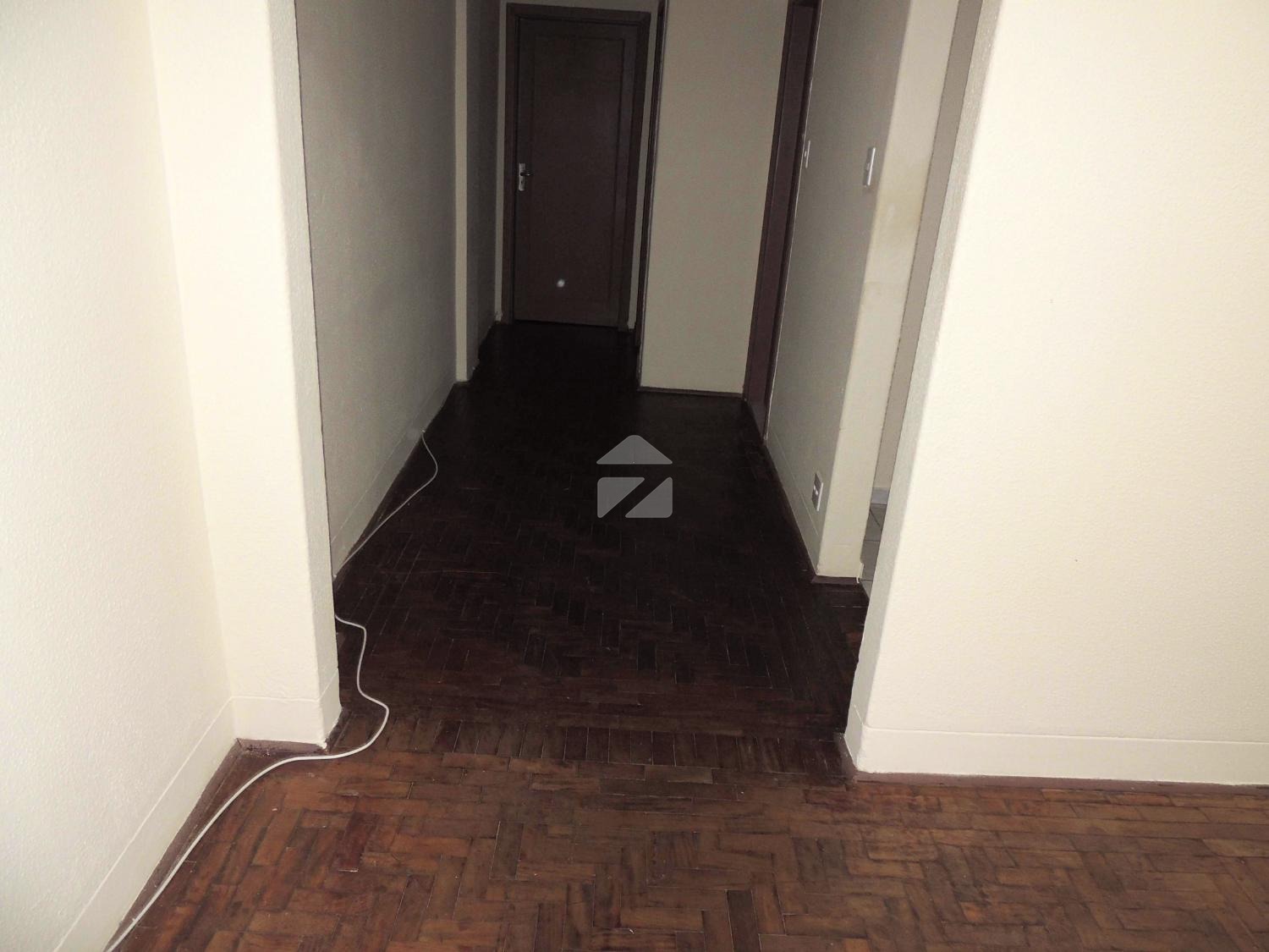 Apartamento em Centro, Campinas - SP | Zelo Imóveis: 