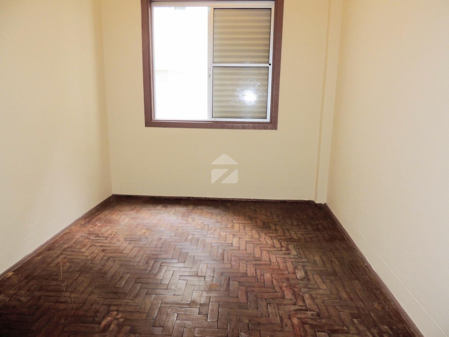 Apartamento em Centro, Campinas - SP | Zelo Imóveis: 