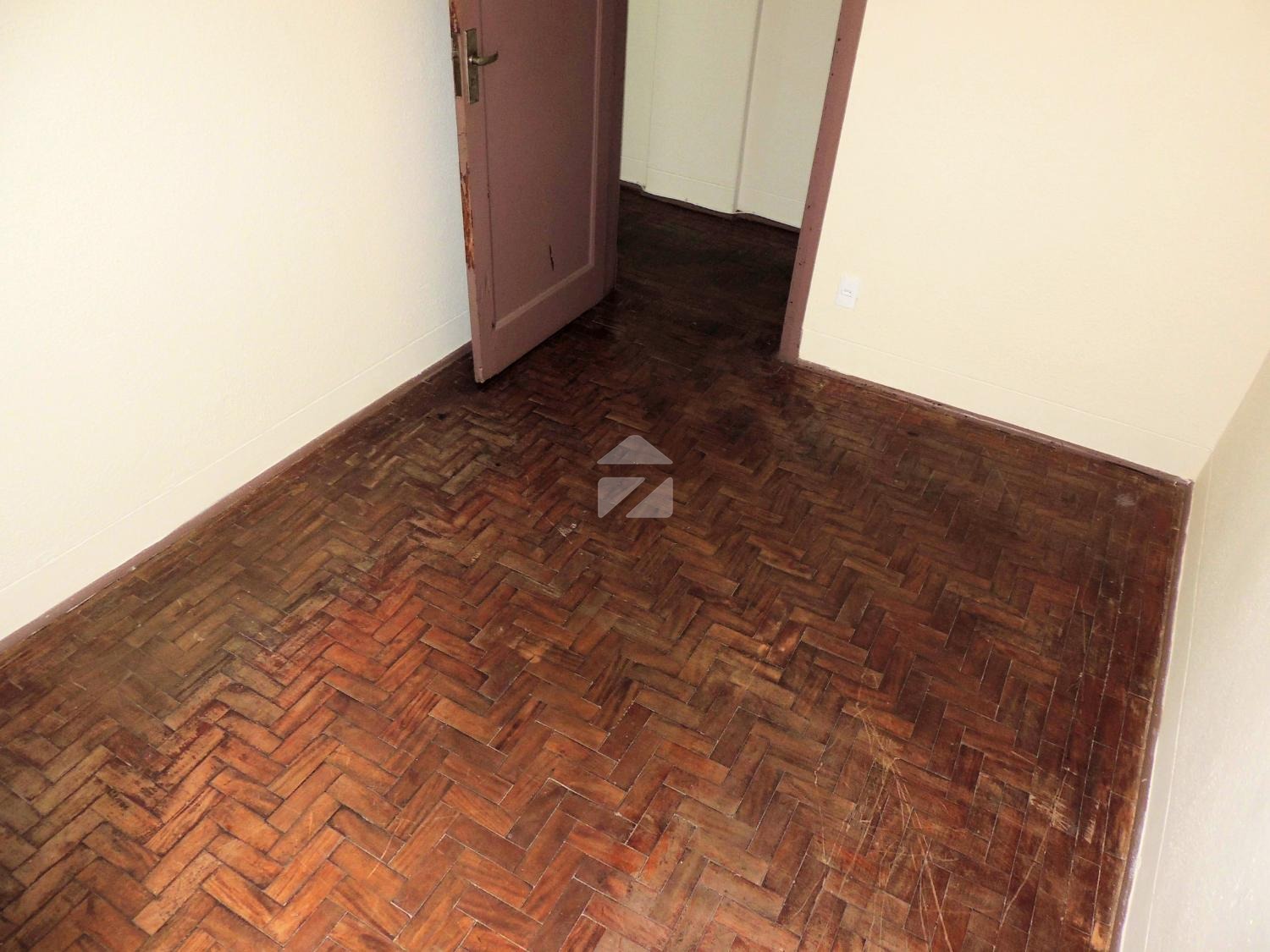 Apartamento em Centro, Campinas - SP | Zelo Imóveis: 