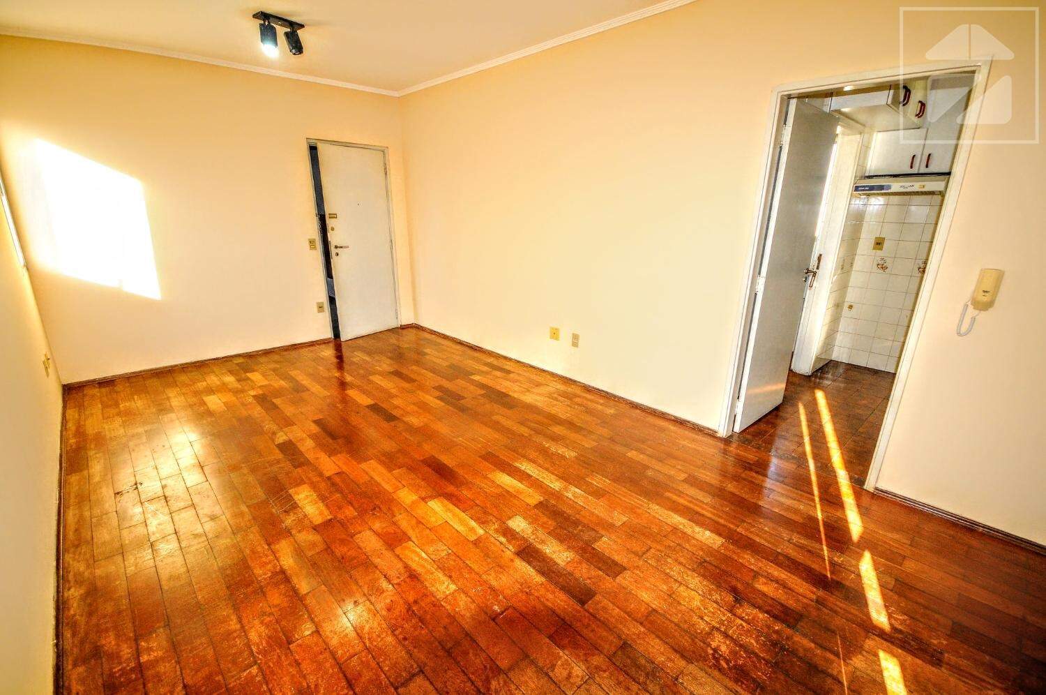 Apartamento em Centro, Campinas - SP | Zelo Imóveis: 