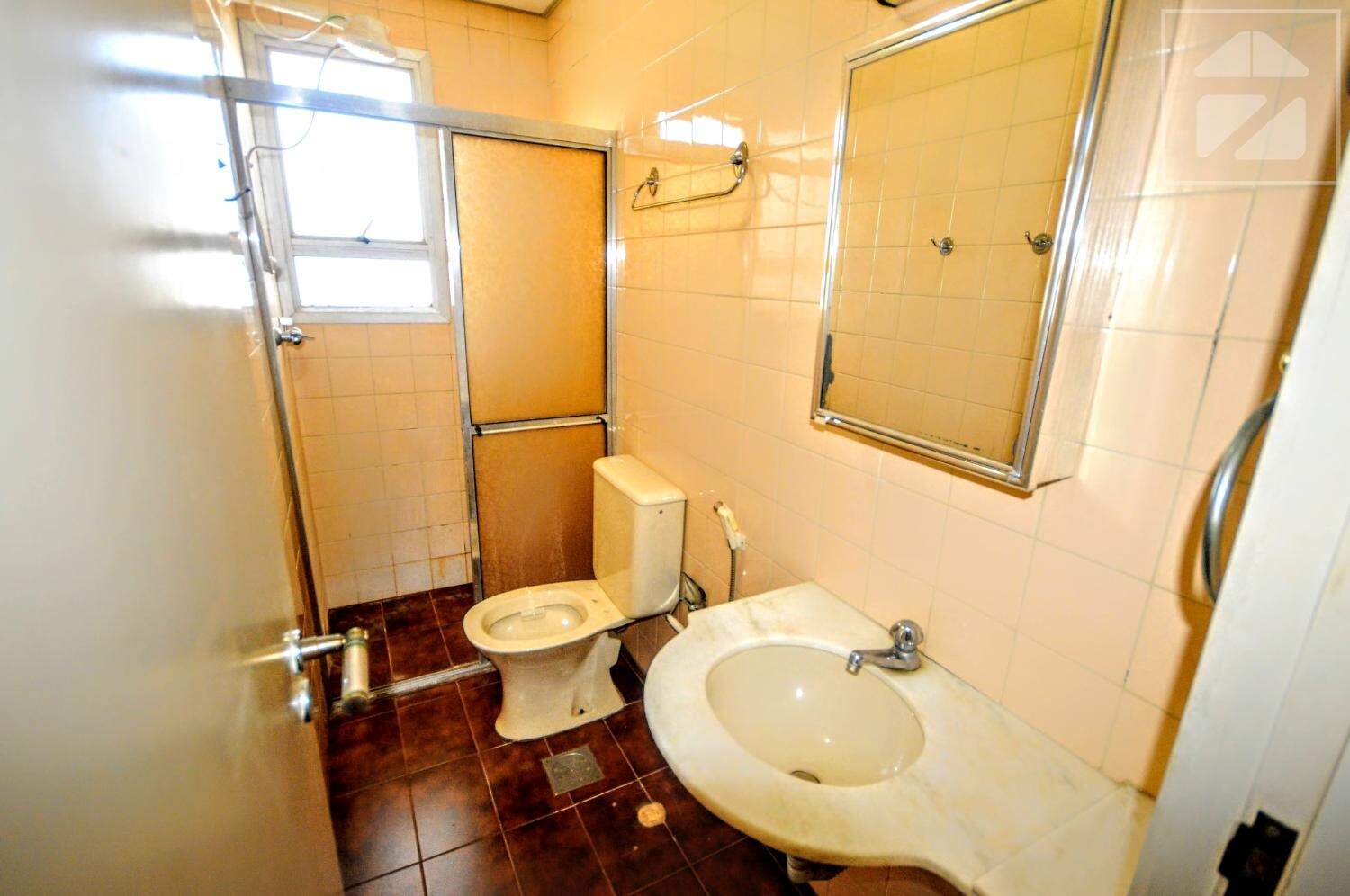 Apartamento em Centro, Campinas - SP | Zelo Imóveis: 