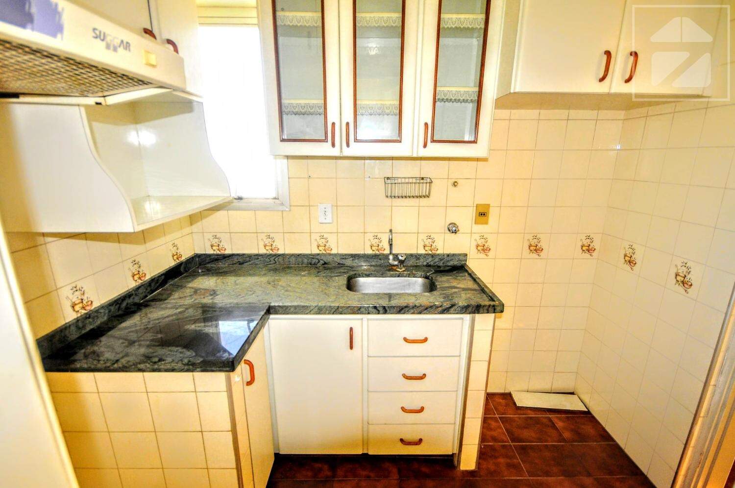 Apartamento em Centro, Campinas - SP | Zelo Imóveis: 