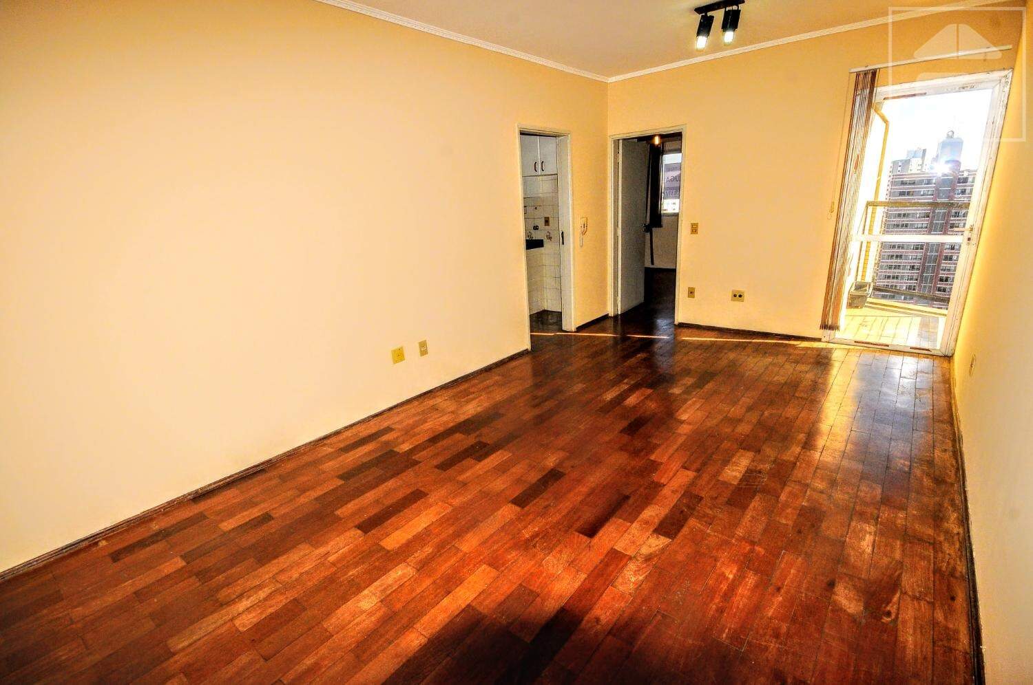 Apartamento em Centro, Campinas - SP | Zelo Imóveis: 