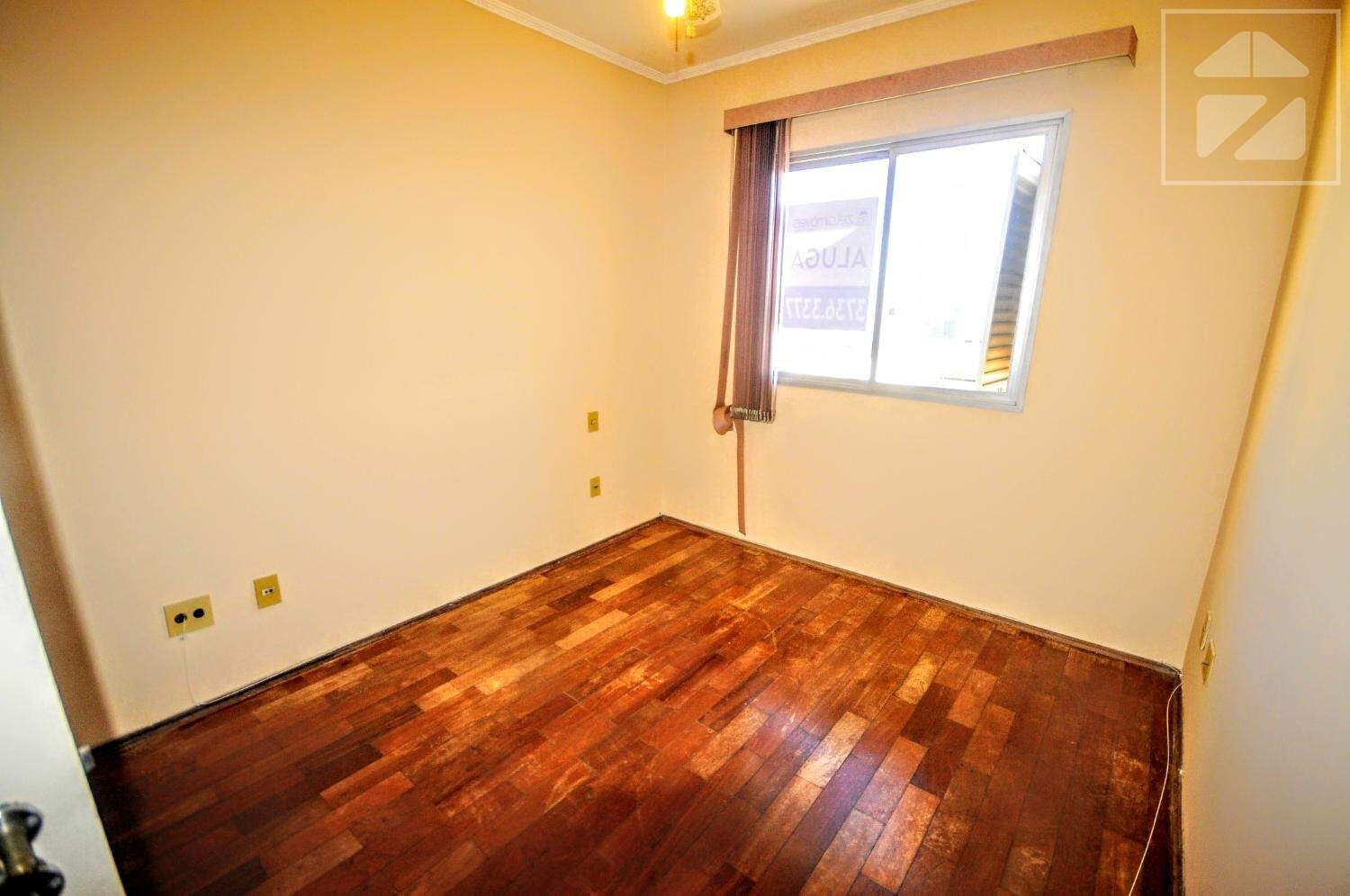 Apartamento em Centro, Campinas - SP | Zelo Imóveis: 