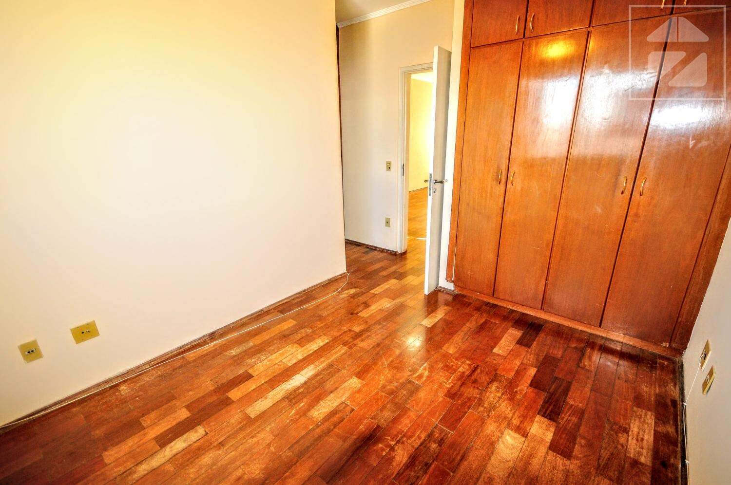 Apartamento em Centro, Campinas - SP | Zelo Imóveis: 