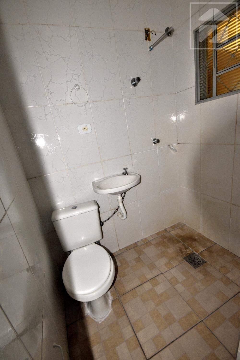 Apartamento em Vila Industrial, Campinas - SP | Zelo Imóveis: 