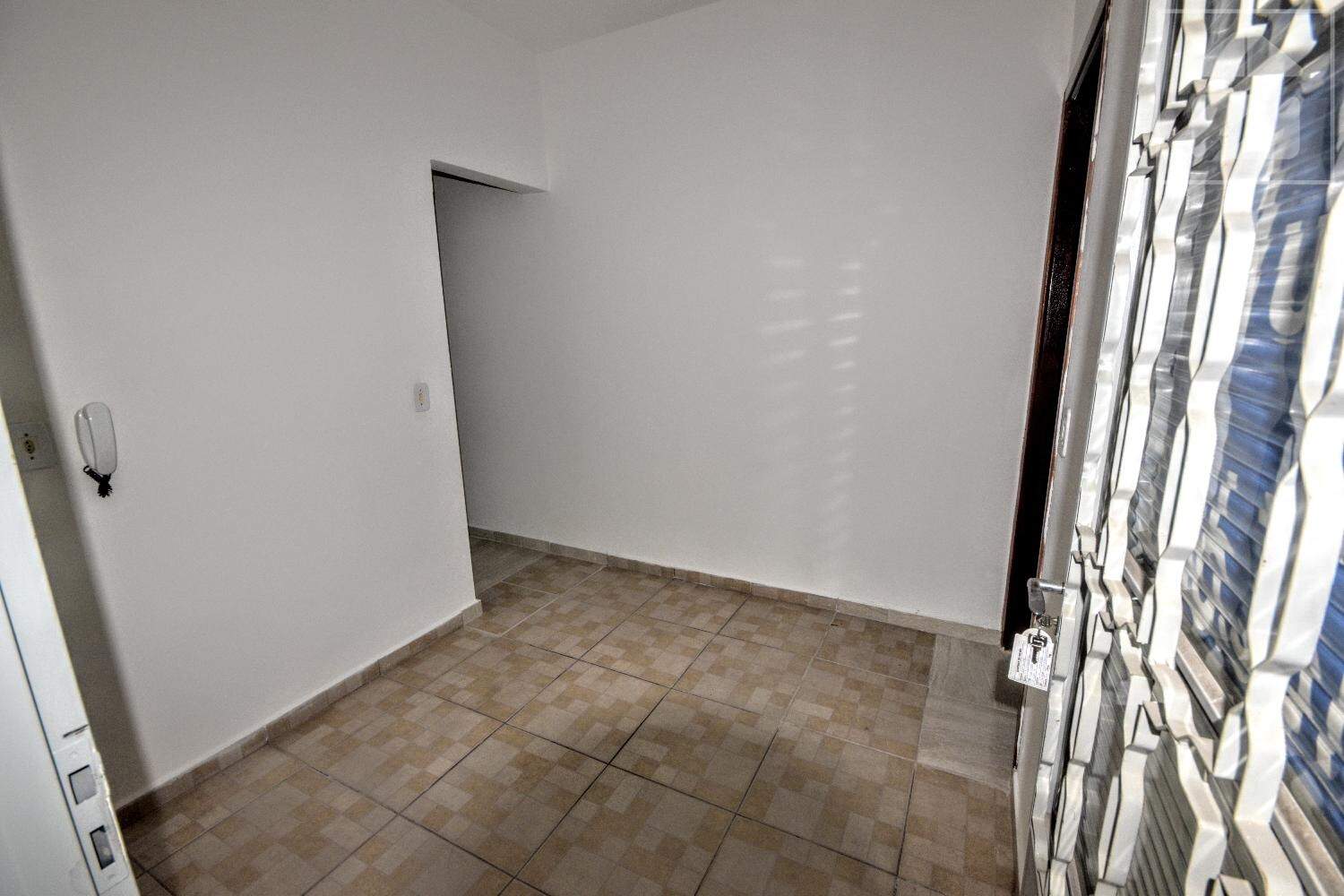 Apartamento em Vila Industrial, Campinas - SP | Zelo Imóveis: 