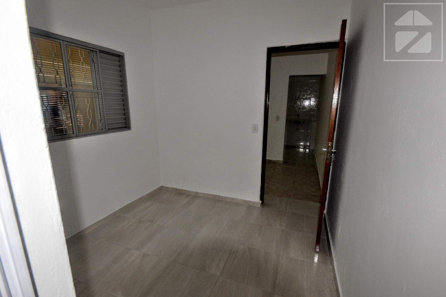 Apartamento em Vila Industrial, Campinas - SP | Zelo Imóveis: 