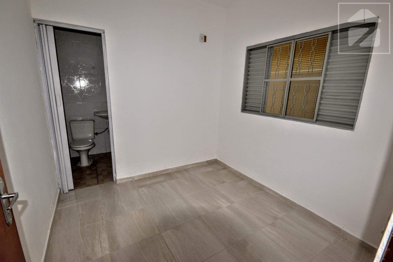 Apartamento em Vila Industrial, Campinas - SP | Zelo Imóveis: 