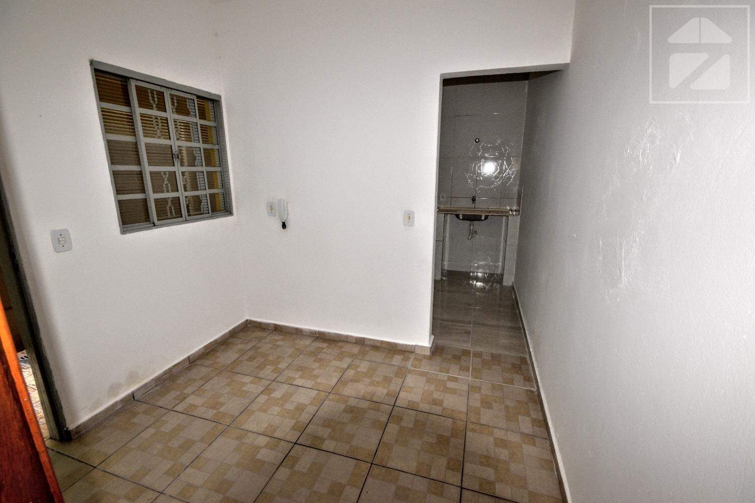 Apartamento em Vila Industrial, Campinas - SP | Zelo Imóveis: 