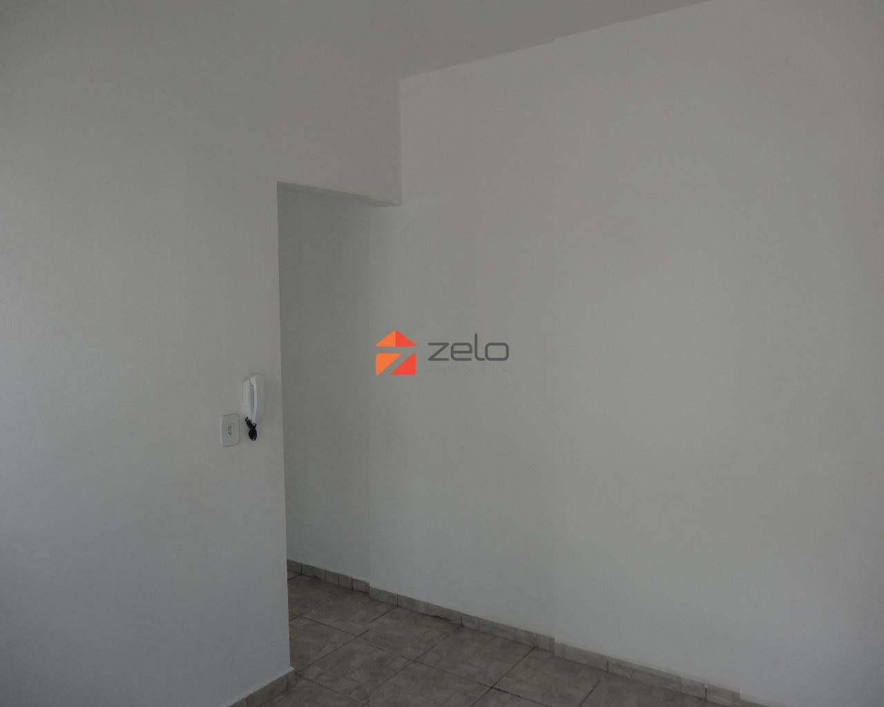 Apartamento em Vila Industrial, Campinas - SP | Zelo Imóveis: Apartamento para alugar, Vila Industrial - Campinas/SP