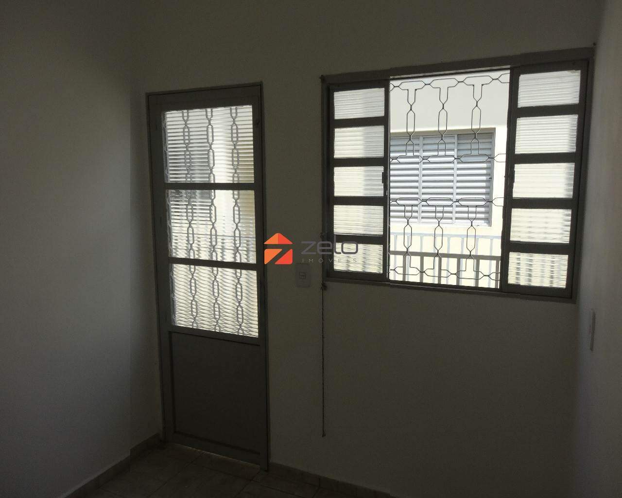Apartamento em Vila Industrial, Campinas - SP | Zelo Imóveis: Apartamento para alugar, Vila Industrial - Campinas/SP