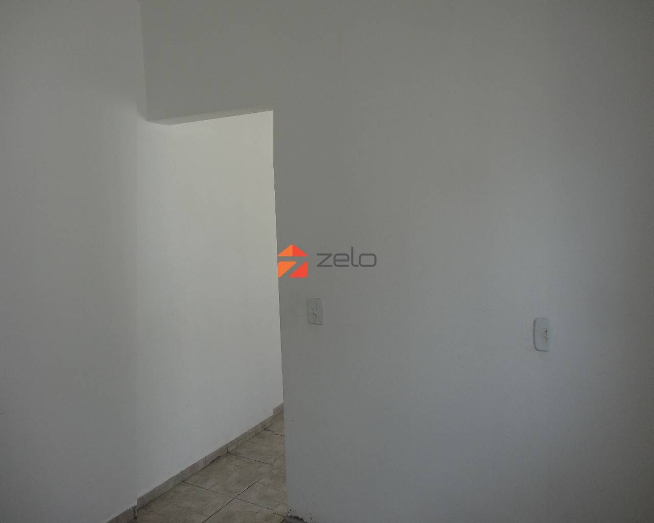 Apartamento em Vila Industrial, Campinas - SP | Zelo Imóveis: Apartamento para alugar, Vila Industrial - Campinas/SP