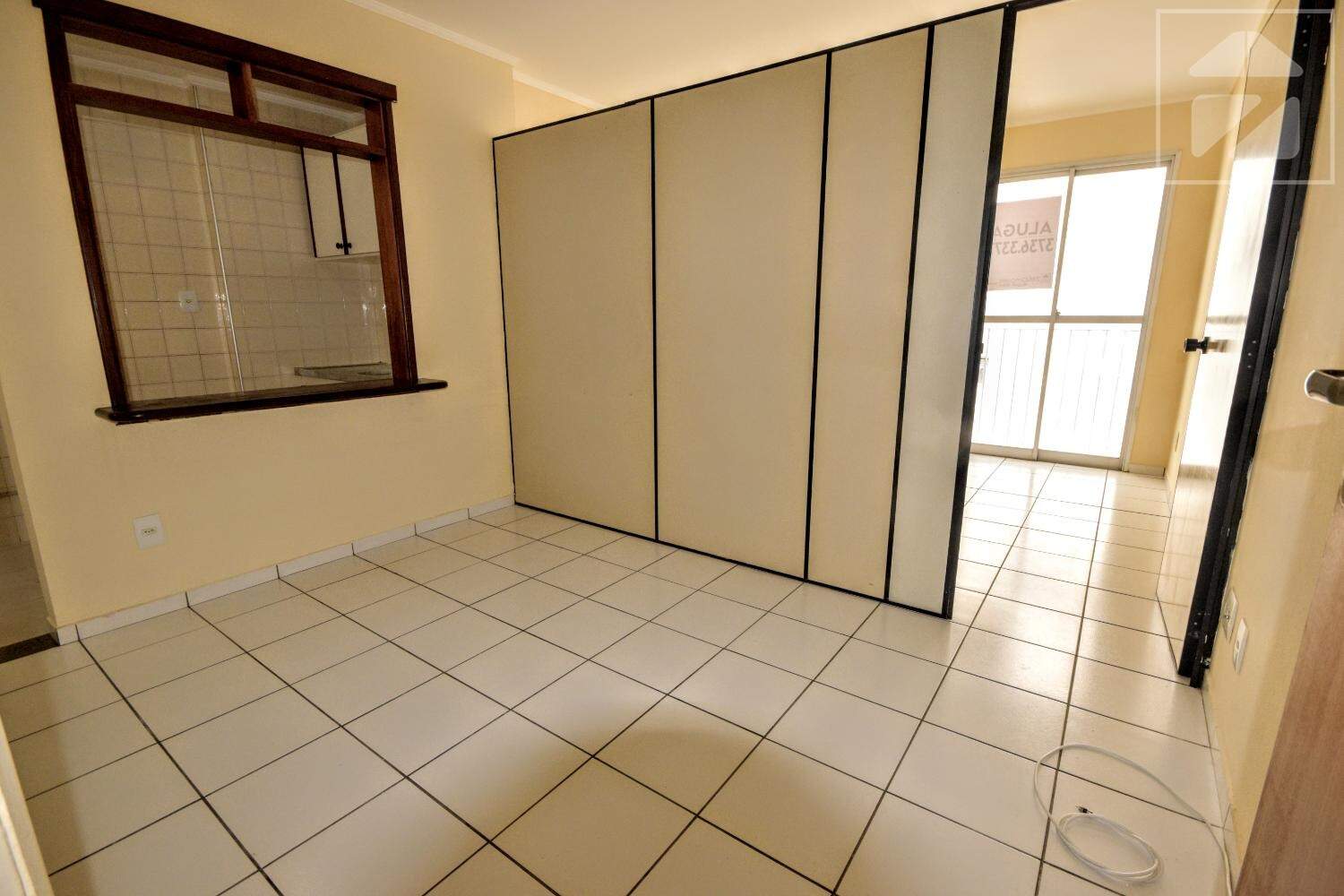 Apartamento em Vila Itapura, Campinas - SP | Zelo Imóveis: 