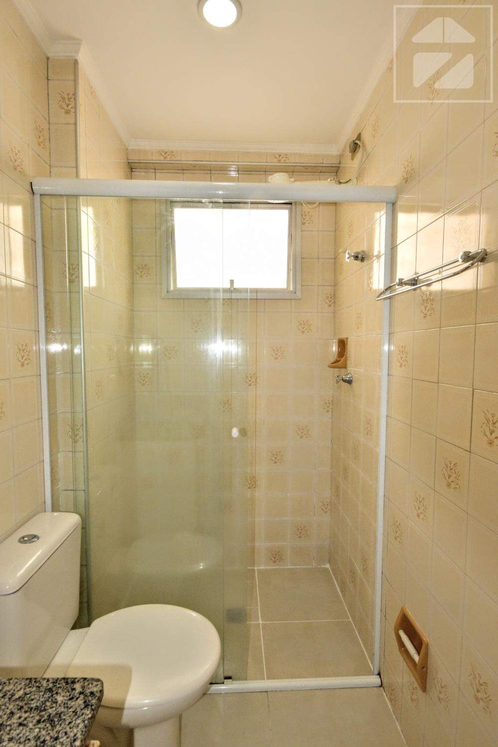 Apartamento em Vila Itapura, Campinas - SP | Zelo Imóveis: 