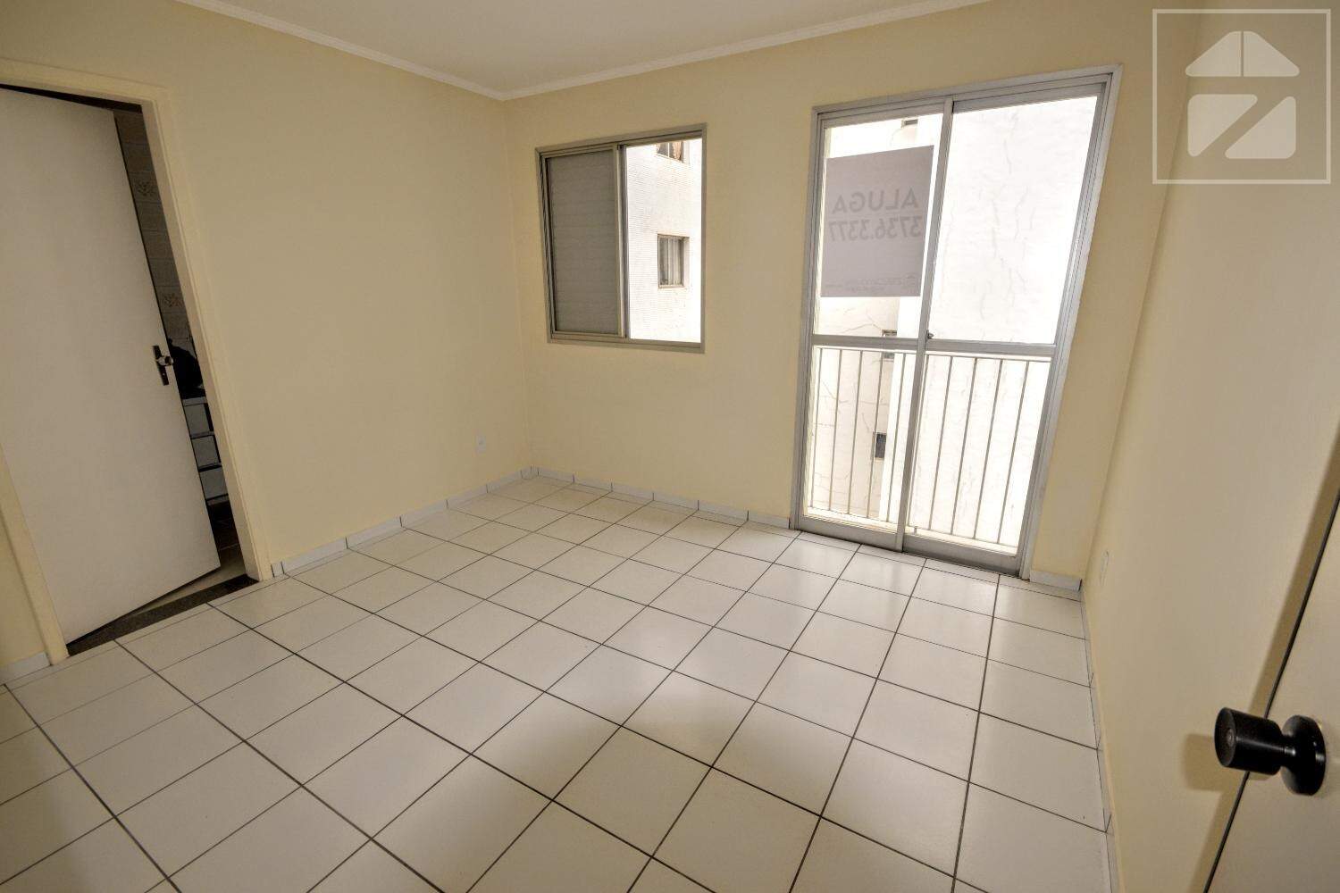 Apartamento em Vila Itapura, Campinas - SP | Zelo Imóveis: 