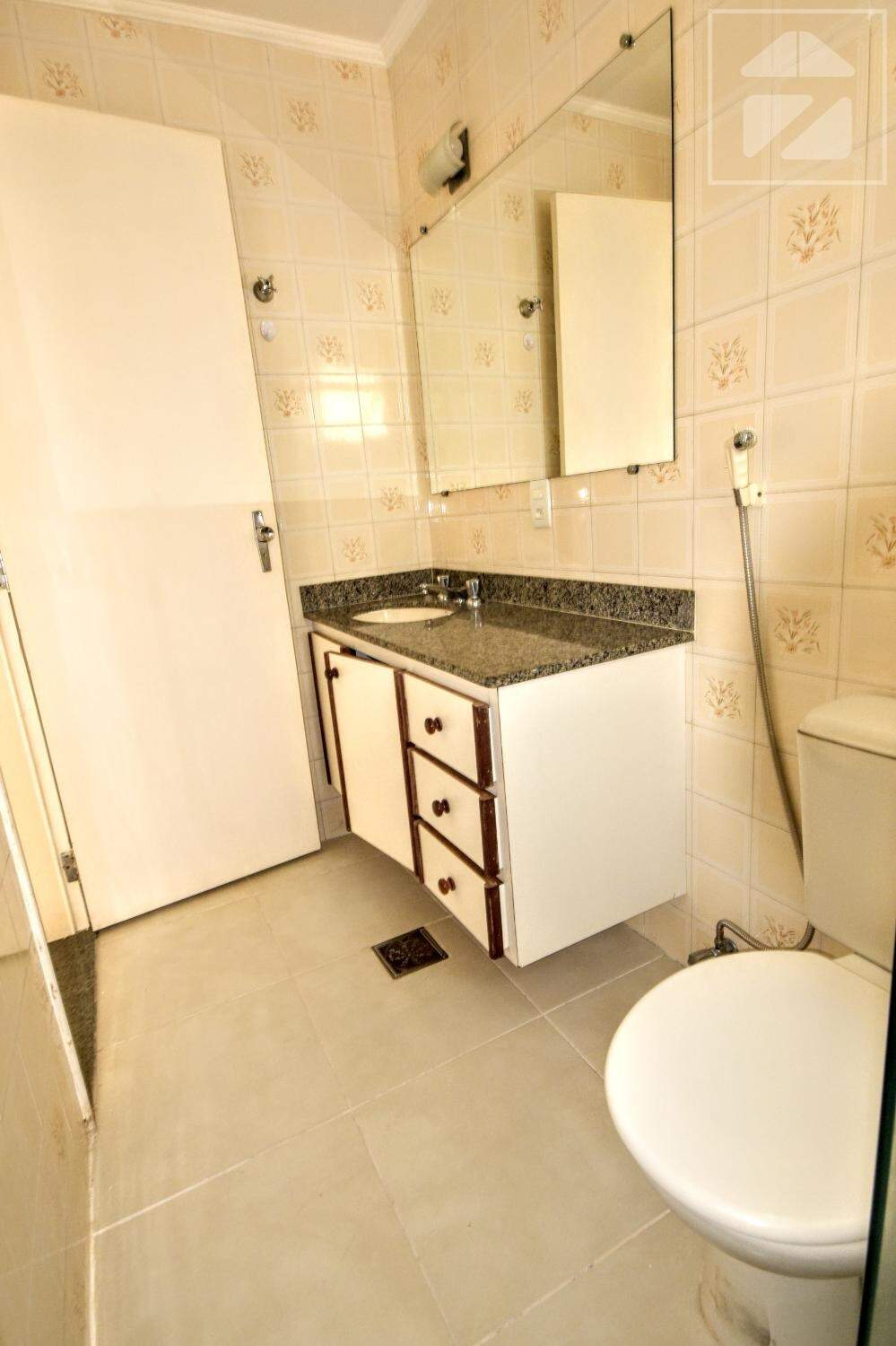 Apartamento em Vila Itapura, Campinas - SP | Zelo Imóveis: 