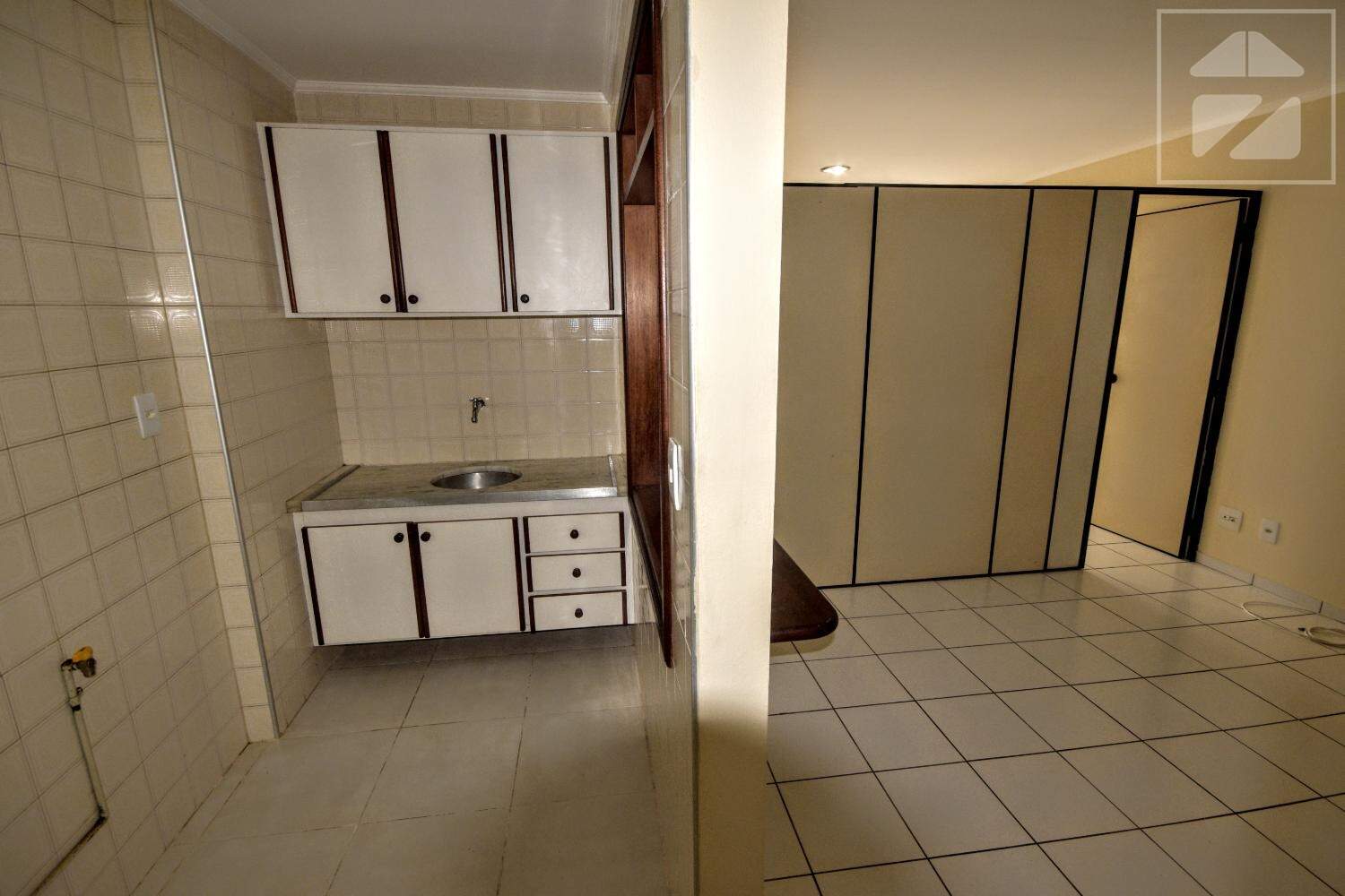 Apartamento em Vila Itapura, Campinas - SP | Zelo Imóveis: 