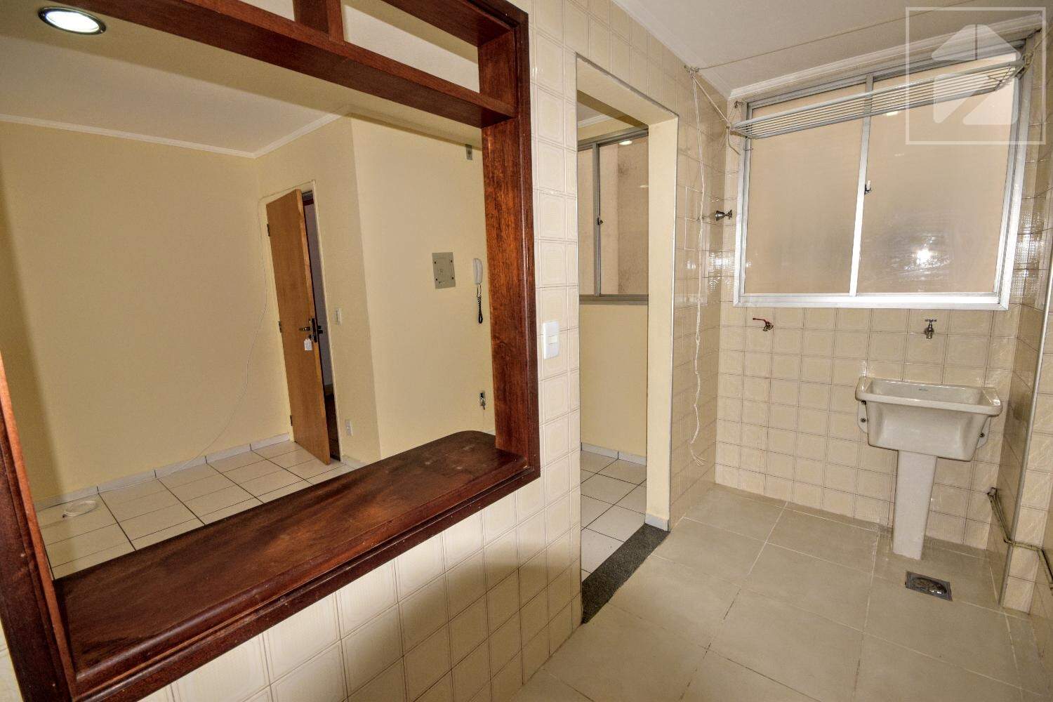 Apartamento em Vila Itapura, Campinas - SP | Zelo Imóveis: 