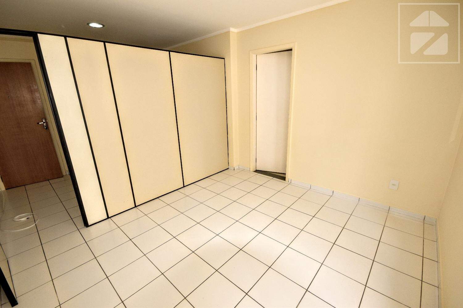 Apartamento em Vila Itapura, Campinas - SP | Zelo Imóveis: 