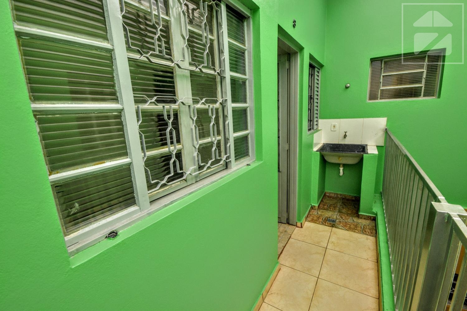 Apartamento em Vila Industrial, Campinas - SP | Zelo Imóveis: 