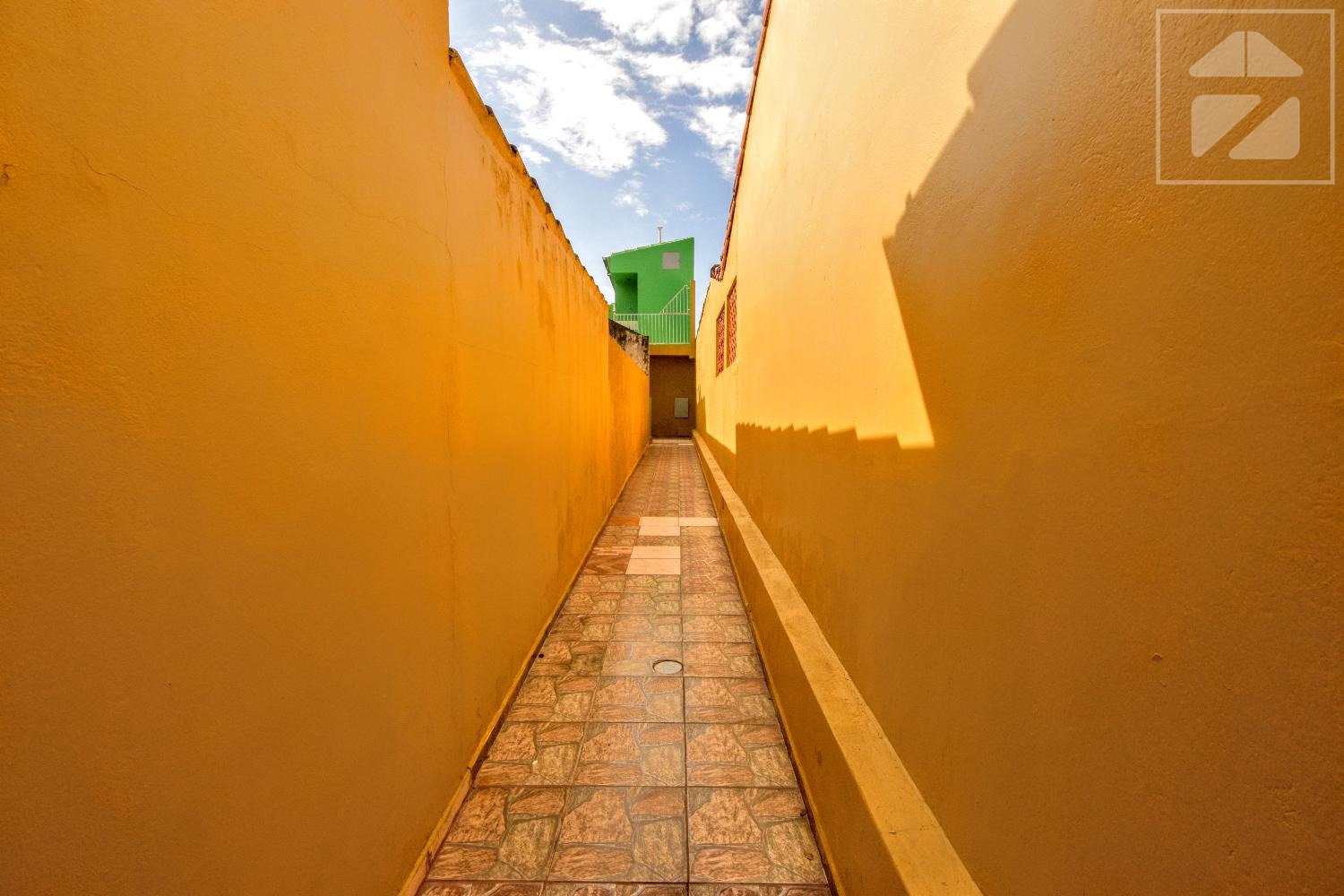 Apartamento em Vila Industrial, Campinas - SP | Zelo Imóveis: 