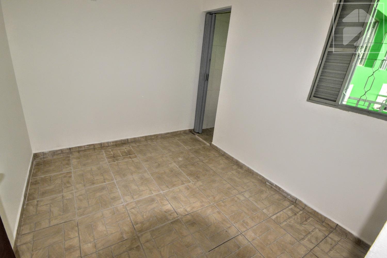 Apartamento em Vila Industrial, Campinas - SP | Zelo Imóveis: 