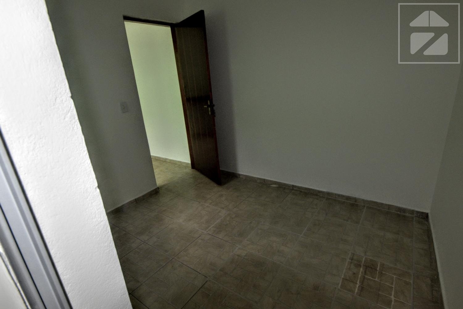 Apartamento em Vila Industrial, Campinas - SP | Zelo Imóveis: 