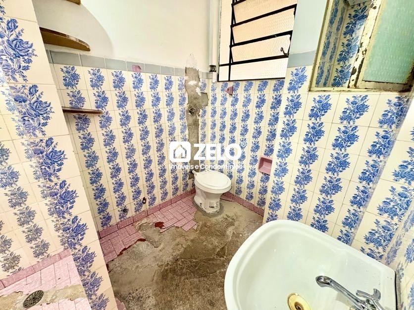 Apartamento em Centro, Campinas - SP | Zelo Imóveis: 