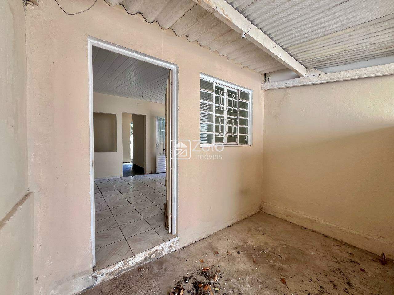 Casa em Jardim Nova Europa, Campinas - SP | Zelo Imóveis: Casa para alugar, Jardim Nova Europa - Campinas/SP