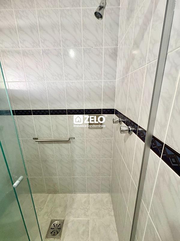 Apartamento em Centro, Campinas - SP | Zelo Imóveis: 