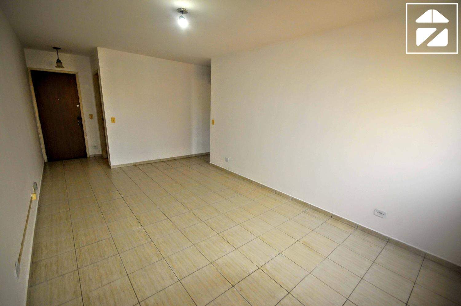 Apartamento em Botafogo, Campinas - SP | Zelo Imóveis: 