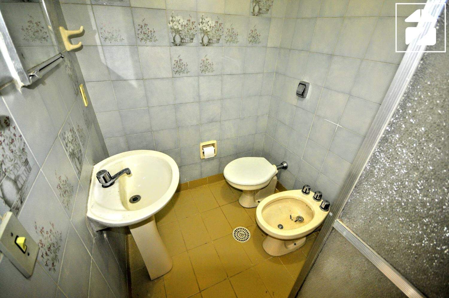 Apartamento em Botafogo, Campinas - SP | Zelo Imóveis: 
