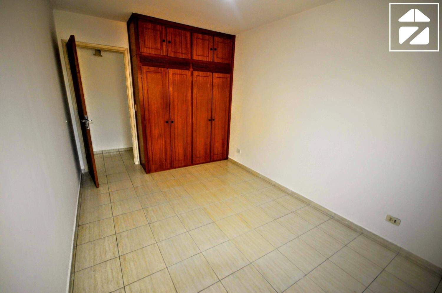 Apartamento em Botafogo, Campinas - SP | Zelo Imóveis: 