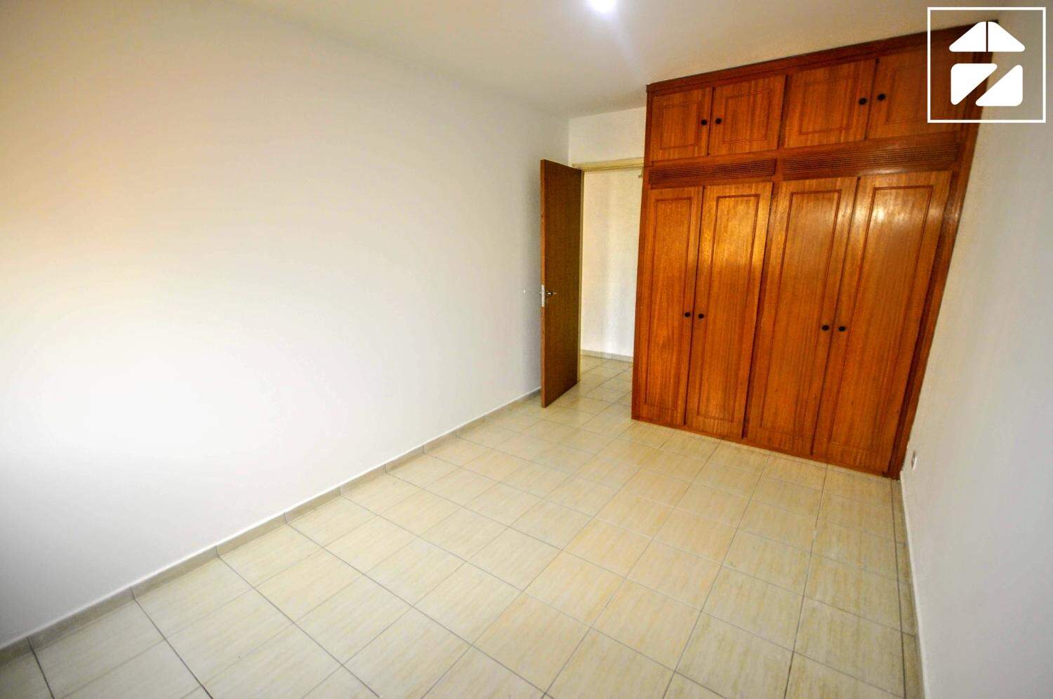 Apartamento em Botafogo, Campinas - SP | Zelo Imóveis: 