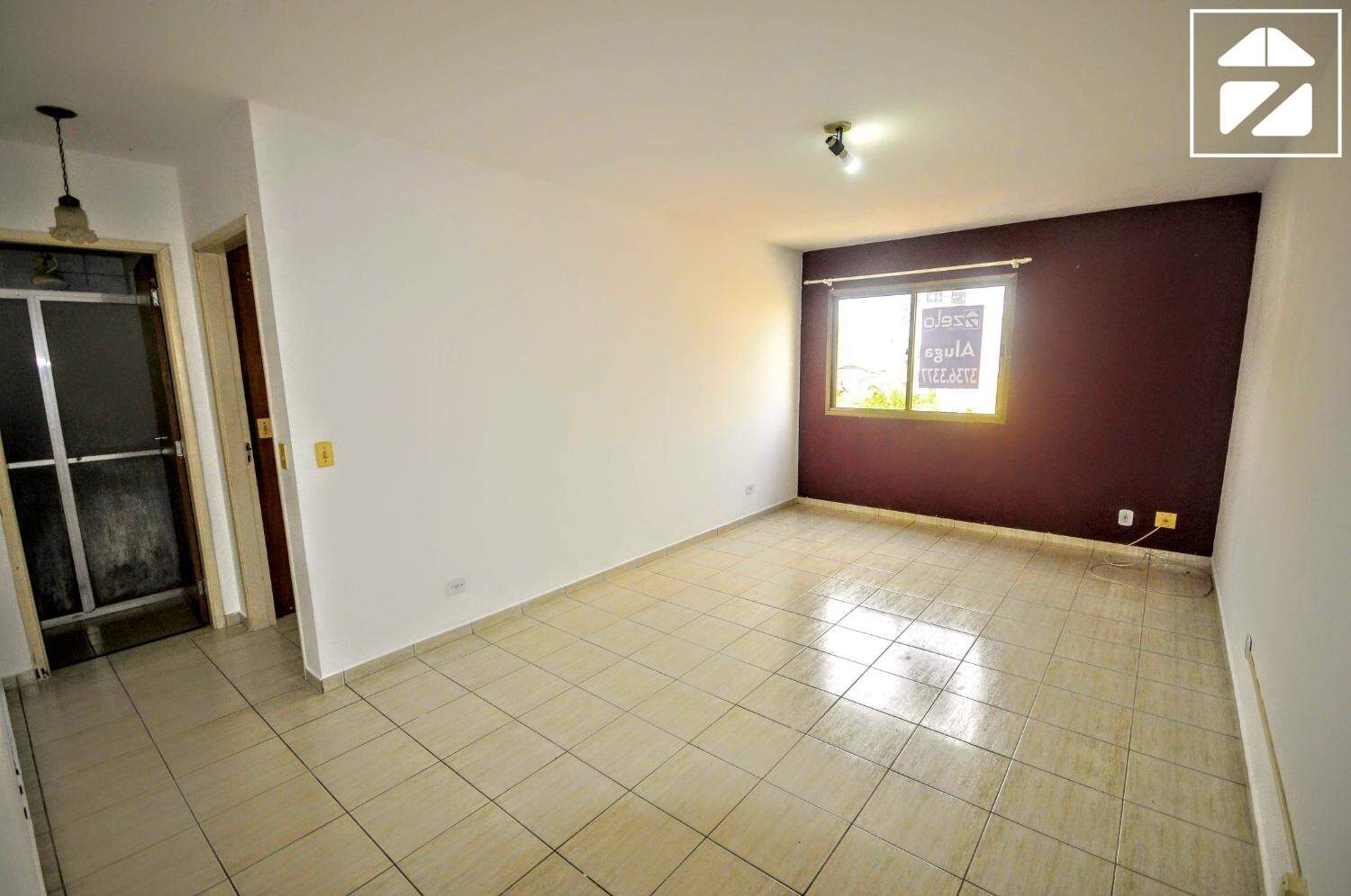 Apartamento em Botafogo, Campinas - SP | Zelo Imóveis: 