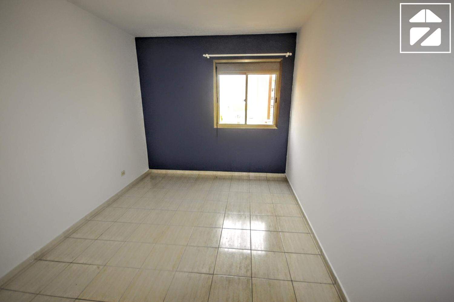 Apartamento em Botafogo, Campinas - SP | Zelo Imóveis: 