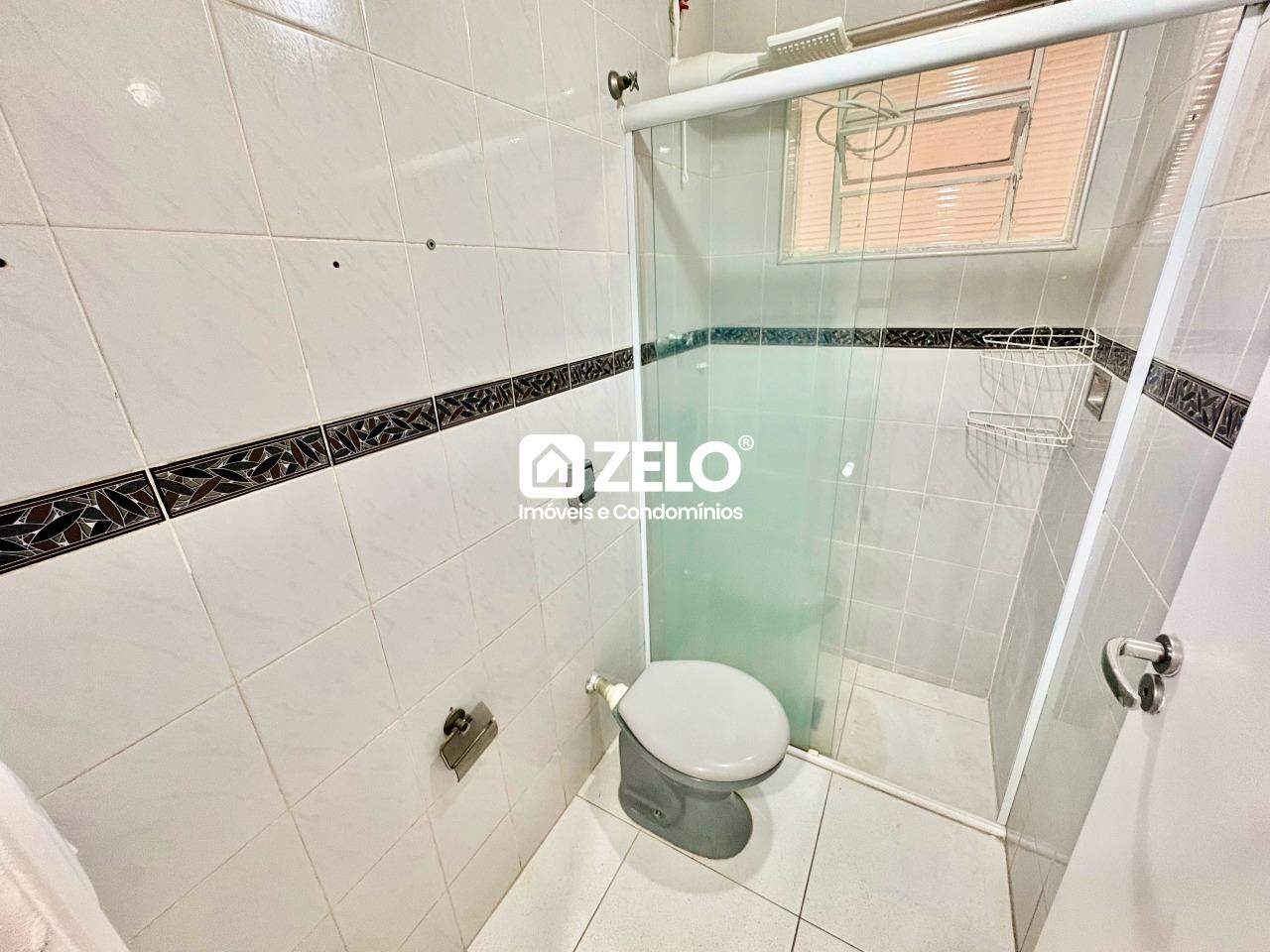 Casa em Vila Costa e Silva, Campinas - SP | Zelo Imóveis: 