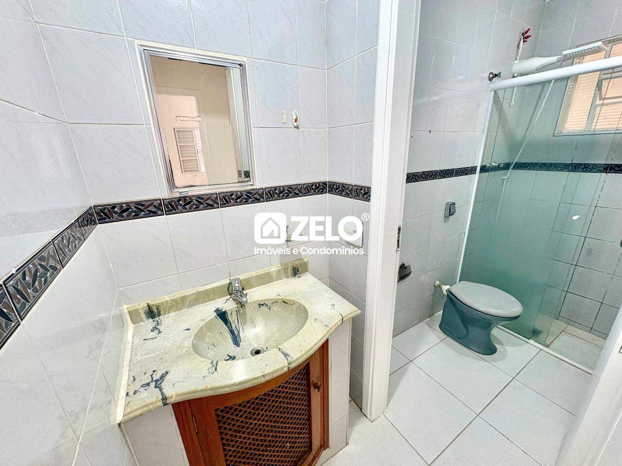 Casa em Vila Costa e Silva, Campinas - SP | Zelo Imóveis: 