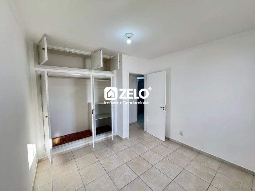 Casa em Vila Costa e Silva, Campinas - SP | Zelo Imóveis: 