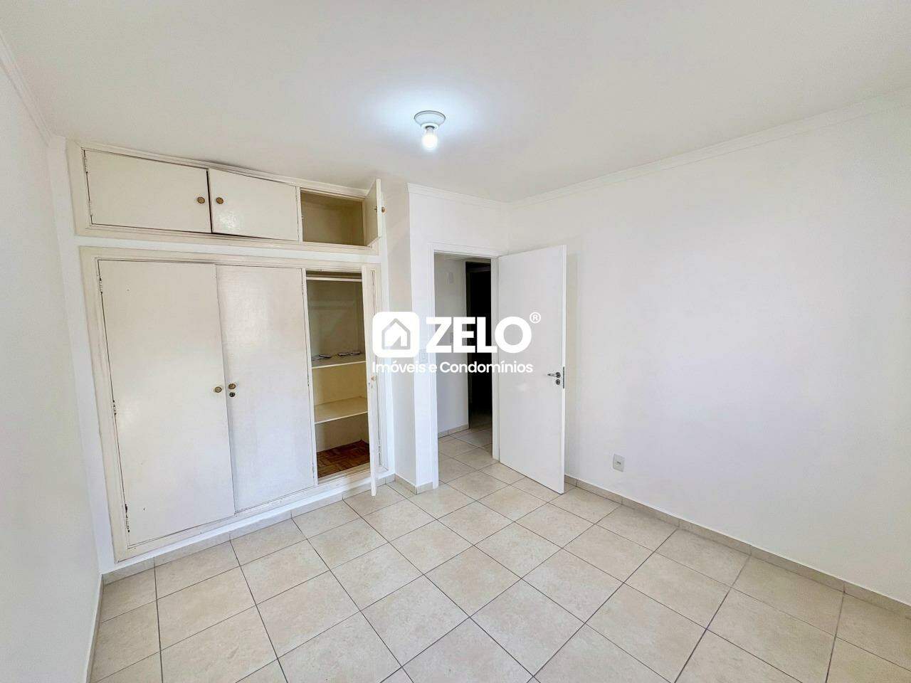 Casa em Vila Costa e Silva, Campinas - SP | Zelo Imóveis: 