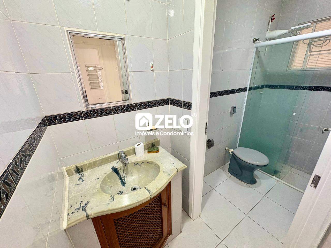 Casa em Vila Costa e Silva, Campinas - SP | Zelo Imóveis: 