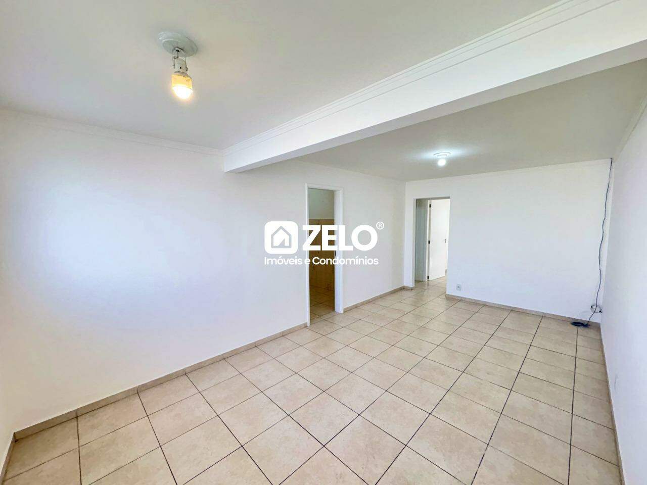 Casa em Vila Costa e Silva, Campinas - SP | Zelo Imóveis: 