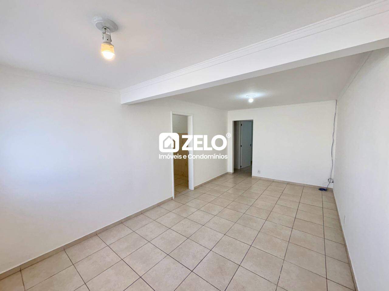 Casa em Vila Costa e Silva, Campinas - SP | Zelo Imóveis: 