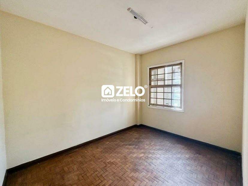 Apartamento em Centro, Campinas - SP | Zelo Imóveis: 