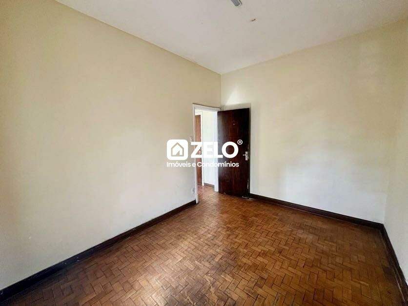 Apartamento em Centro, Campinas - SP | Zelo Imóveis: 