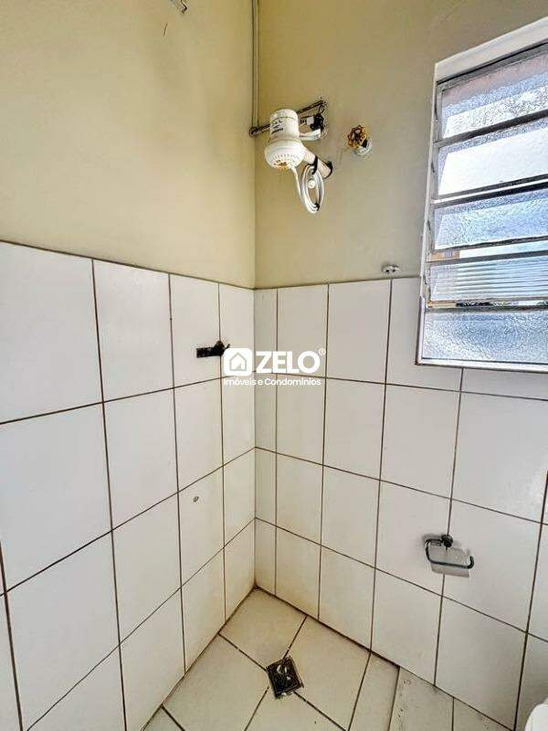 Apartamento em Centro, Campinas - SP | Zelo Imóveis: 