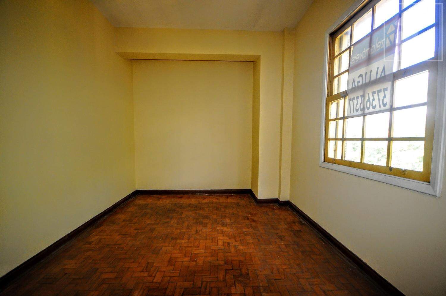 Apartamento em Centro, Campinas - SP | Zelo Imóveis: 