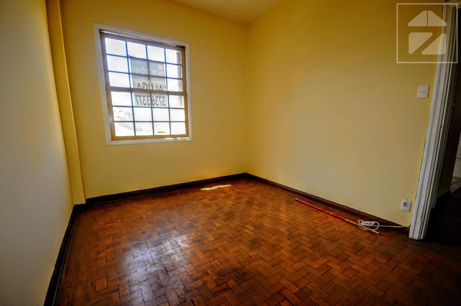Apartamento em Centro, Campinas - SP | Zelo Imóveis: 