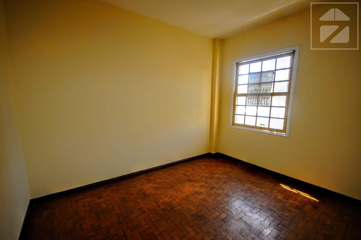 Apartamento em Centro, Campinas - SP | Zelo Imóveis: 